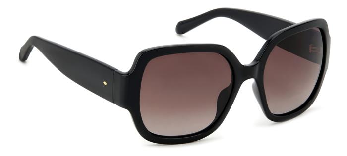 Fossil FOS 3151/G/S 807/HA