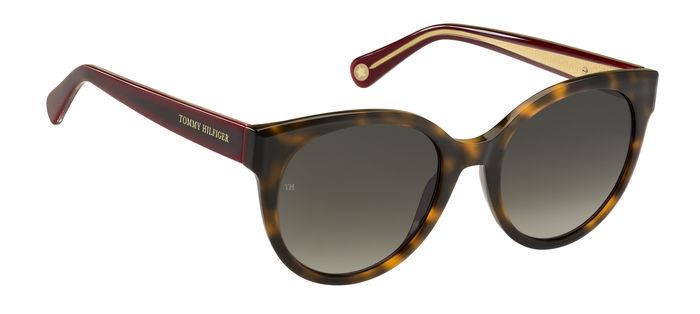 Tommy Hilfiger {Product.Name} Sunglasses THTH 1885/S 05L/HA