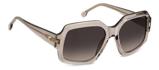 Carrera {Product.Name} Sunglasses 3045/S FWM/HA