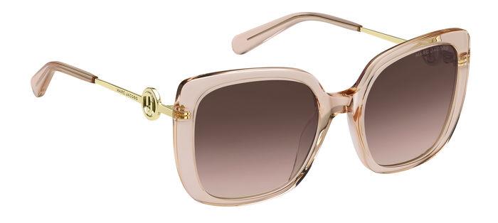 Marc Jacobs {Product.Name} Sunglasses MJ727/S 35J/HA