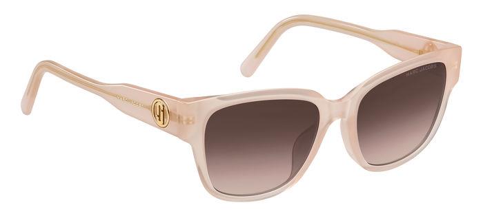 Marc Jacobs {Product.Name} Sunglasses MJ734/F/S 35J/HA
