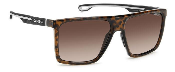 Carrera {Product.Name} Sunglasses 4019/S 086/HA