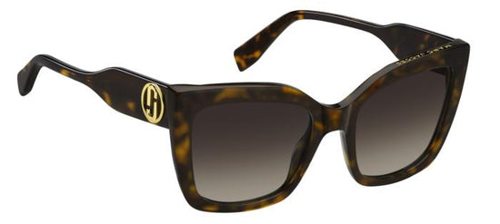 Marc Jacobs {Product.Name} Sunglasses MJ811/S 086/HA