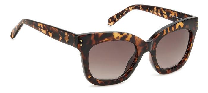 Fossil FOS 3153/G/S 086/HA