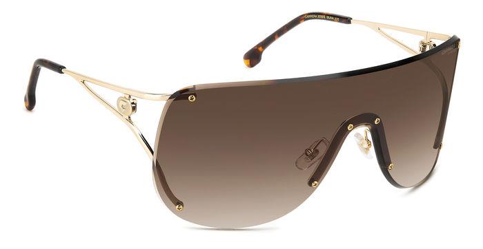 Carrera {Product.Name} Sunglasses 3006/S 06J/HA