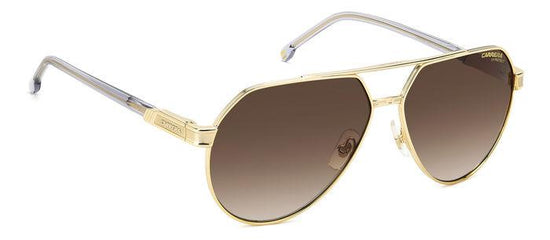 Carrera {Product.Name} Sunglasses 1067/S 2F7/HA