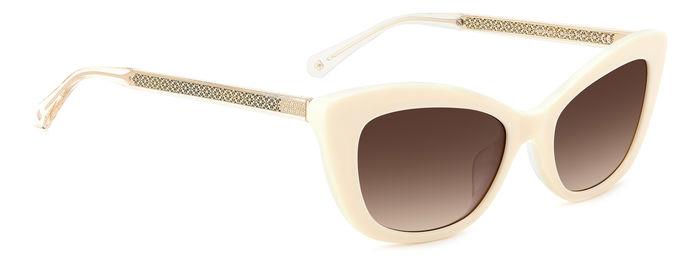 Kate Spade {Product.Name} Sunglasses MJMERIDA/G/S 10A/HA