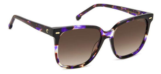 Carrera {Product.Name} Sunglasses 3002/S HKZ/HA