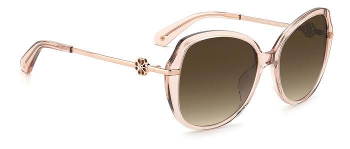 Kate Spade {Product.Name} Sunglasses MJTALIYAH/G/S 10A/HA