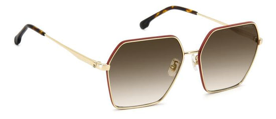 Carrera {Product.Name} Sunglasses 3057/S OFY/HA