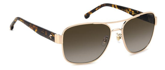 Carrera {Product.Name} Sunglasses 3042/S 06J/HA