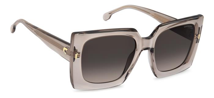 Carrera {Product.Name} Sunglasses 3072/S FWM/HA