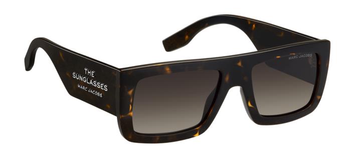 Marc Jacobs {Product.Name} Sunglasses MJ775/S 086/HA