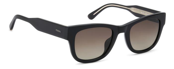 Fossil FOS 2167/S 807/HA