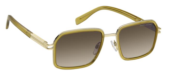 Marc Jacobs {Product.Name} Sunglasses MJ903/S DYG/HA