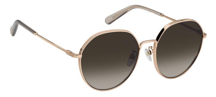 Marc Jacobs {Product.Name} Sunglasses MJ830/F/S PY3/HA