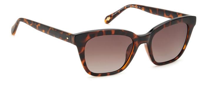 Fossil FOS 2126/G/S 086/HA
