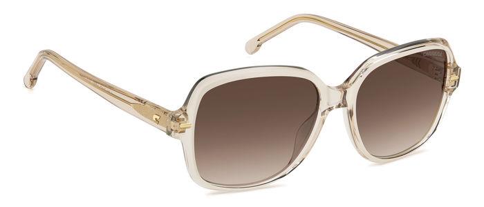 Carrera {Product.Name} Sunglasses 3028/S HAM/HA