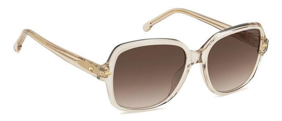 Carrera {Product.Name} Sunglasses 3028/S HAM/HA