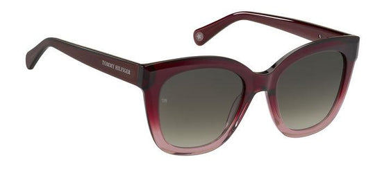 Tommy Hilfiger {Product.Name} Sunglasses THTH 1884/S C9A/HA