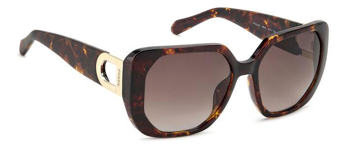 Fossil FOS 2136/S 086/HA