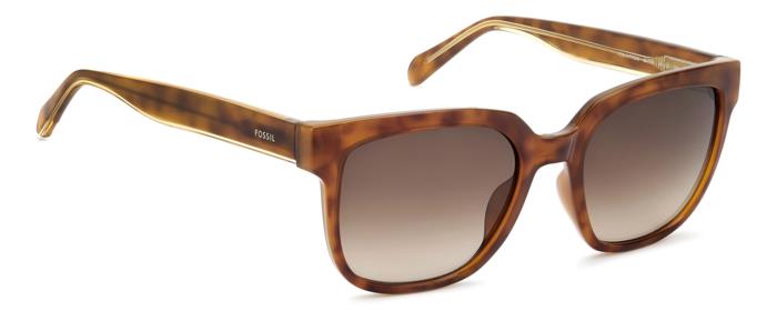 Fossil FOS 3177/G/S SX7/HA