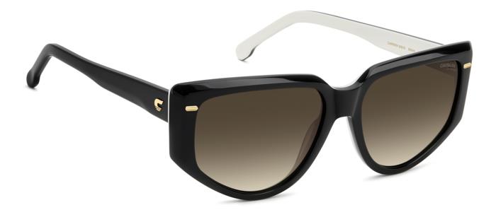 Carrera {Product.Name} Sunglasses 3082/S 80S/HA