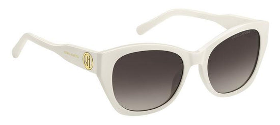 Marc Jacobs {Product.Name} Sunglasses MJ732/S SZJ/HA