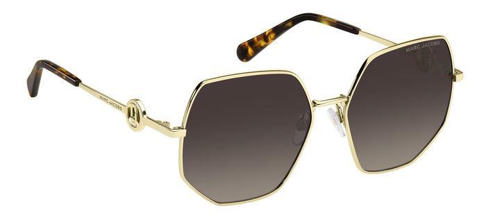 Marc Jacobs {Product.Name} Sunglasses MJ730/S 06J/HA