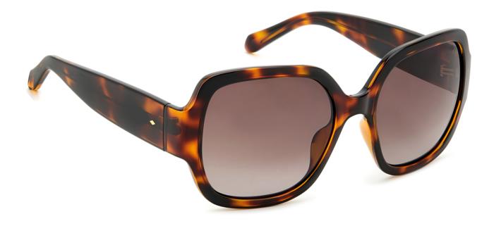 Fossil FOS 3151/G/S 086/HA