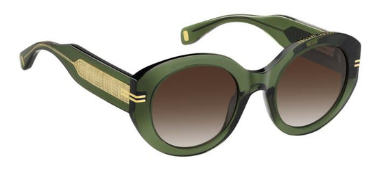 Marc Jacobs {Product.Name} Sunglasses MJ1110/S 1ED/HA