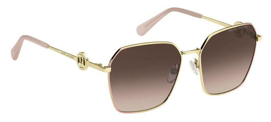 Marc Jacobs {Product.Name} Sunglasses MJ729/S EYR/HA