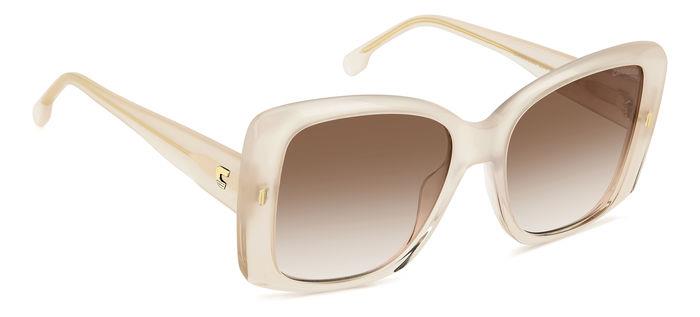 Carrera {Product.Name} Sunglasses 3030/S SZJ/HA