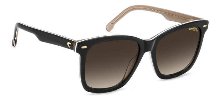 Carrera {Product.Name} Sunglasses 3113/S KDX/HA
