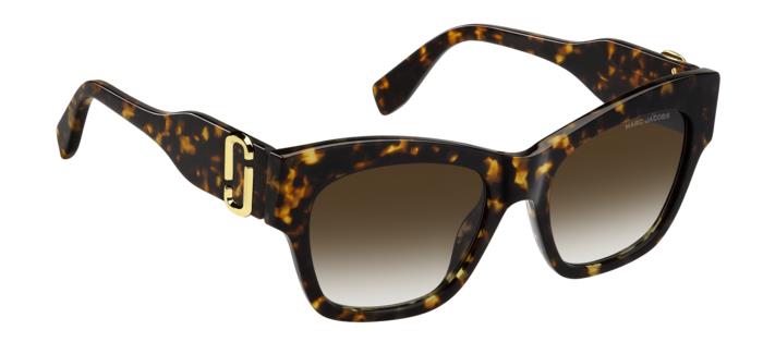 Marc Jacobs {Product.Name} Sunglasses MJ762/S 086/HA