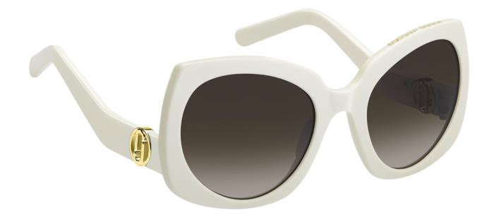 Marc Jacobs {Product.Name} Sunglasses MJ808/S SZJ/HA