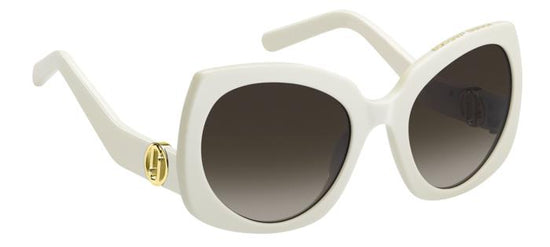 Marc Jacobs {Product.Name} Sunglasses MJ808/S SZJ/HA