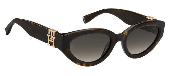Tommy Hilfiger {Product.Name} Sunglasses THTH 1957/S 086/HA