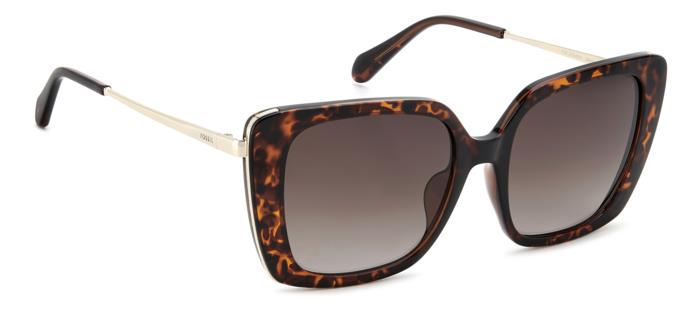 Fossil FOS 2152/G/S 086/HA