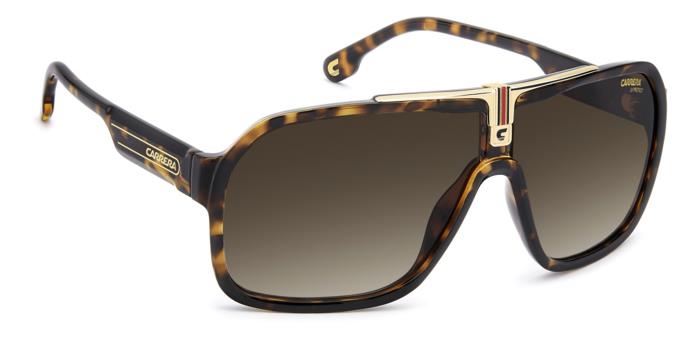 Carrera {Product.Name} Sunglasses 1014/S 086/HA
