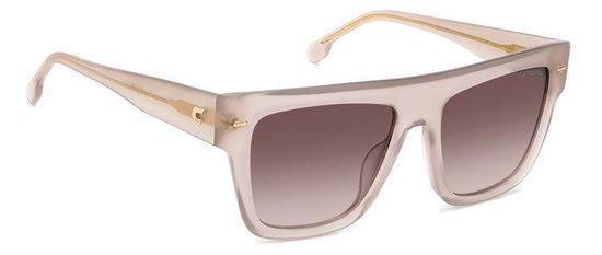 Carrera {Product.Name} Sunglasses 3016/S FWM/HA
