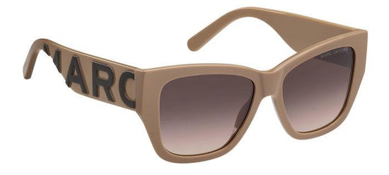 Marc Jacobs {Product.Name} Sunglasses MJ695/S NOY/HA