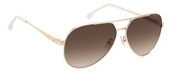 Carrera {Product.Name} Sunglasses 3005/S R1A/HA