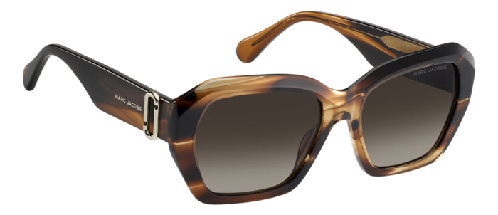 Marc Jacobs {Product.Name} Sunglasses MJ922/S EX4/HA