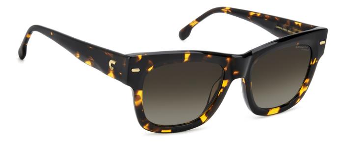 Carrera {Product.Name} Sunglasses 3066/S 086/HA