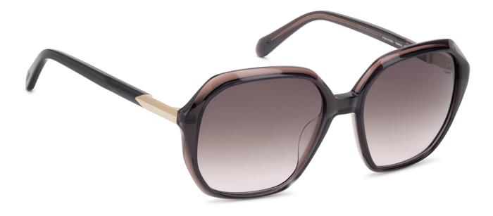 Fossil FOS 2159/S 63M/HA