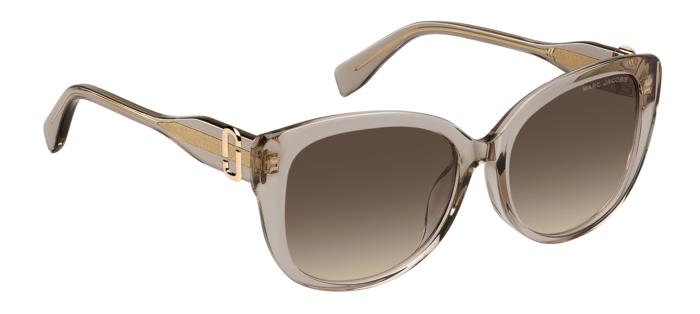 Marc Jacobs {Product.Name} Sunglasses MJ791/F/S FWM/HA