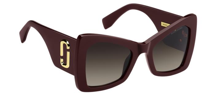 Marc Jacobs {Product.Name} Sunglasses MJ761/S LHF/HA