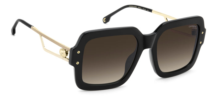 Carrera {Product.Name} Sunglasses 3104/S 0WM/HA