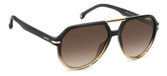 Carrera {Product.Name} Sunglasses 315/S YQL/HA